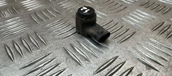 Jaguar XJ X351 Parking PDC sensor 9G9215K859AA