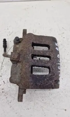 Chrysler Pacifica Front brake caliper