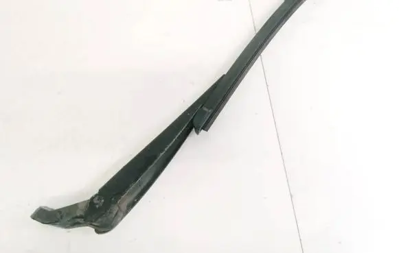 Volkswagen Sharan Front wiper blade arm 7M0955409