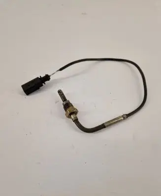 Audi A8 S8 D3 4E Lambda probe sensor 057906088A