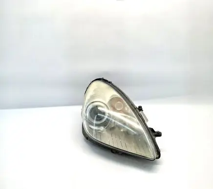 Mercedes-Benz SLK R171 Headlight/headlamp A1718203461