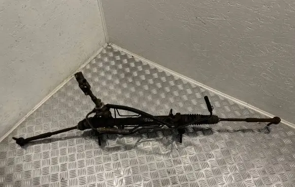 Toyota Avensis T250 Steering rack 7891501172