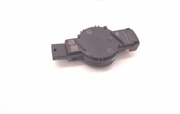 BMW 3 F30 F35 F31 Rain sensor 9270588 6PV01054204