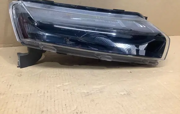 Dacia Spring LED Daytime headlight 266008993R