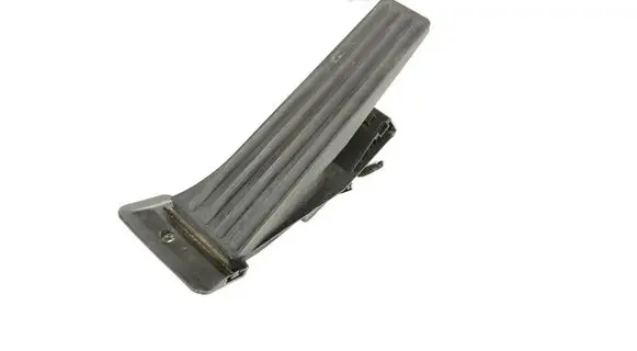 BMW X6 E71 Accelerator throttle pedal 6852644