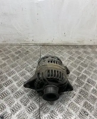 Fiat Ducato Generator/alternator
