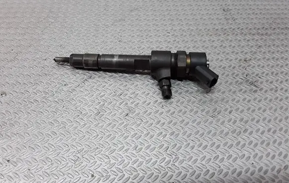 Fiat Bravo - Brava Fuel injector 0445110068