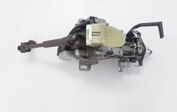 Renault Scenic III - Grand scenic III Steering column universal joint