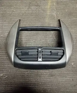 Toyota RAV 4 (XA20) Panel trim 5541342060 W554138250