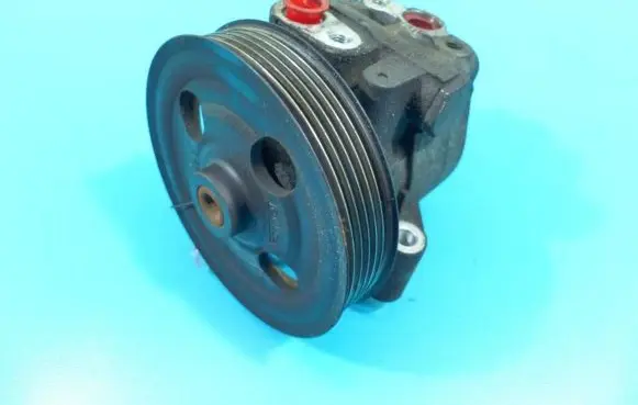 Volvo S80 Electric power steering pump 7G91-3A696-HA IMPRK1230397