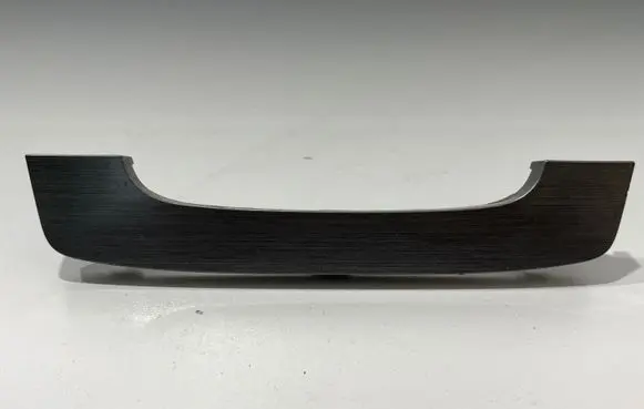 Volkswagen PASSAT B7 Other interior part 3AA863324