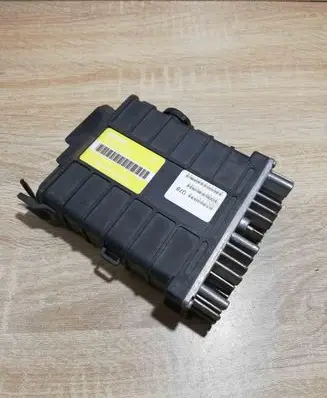 Audi 80 90 B3 Engine control unit/module ECU 0280000718