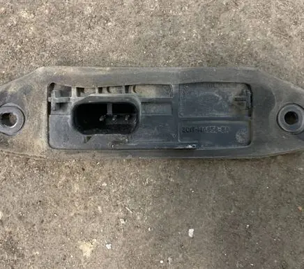 Ford Transit Sliding door contact joint 2CIT14A658