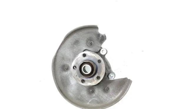 Porsche Macan (95B) Rear wheel hub 8R0505435C