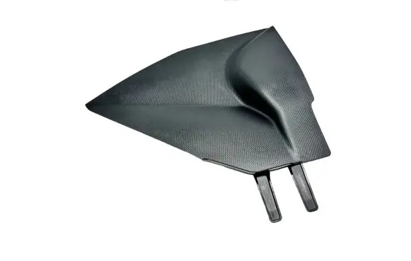 Ford Mustang Mach-E Other interior part LJ8BR044E08A