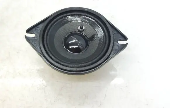 Porsche Cayenne (9PA) Rear door speaker 7L5035399 281172001 41614201S