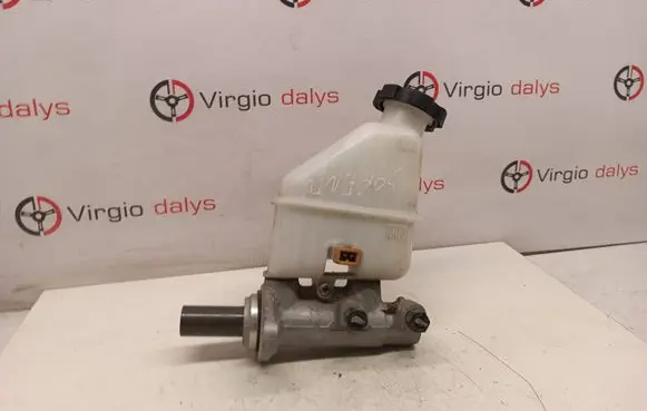 KIA Sorento Master brake cylinder