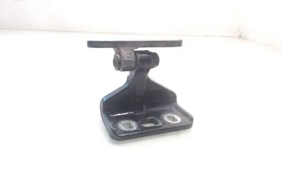 Mercedes-Benz CLS C219 Rear door upper hinge