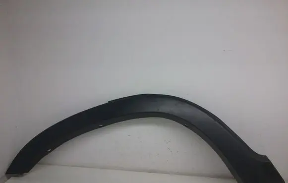 Honda CR-V Rear arch trim