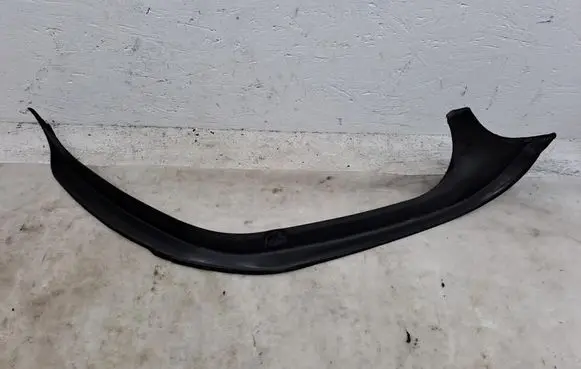 Mercedes-Benz C W205 Rain gutter A2056901041