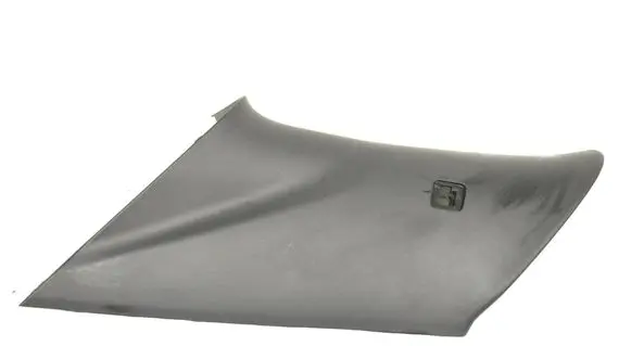 Land Rover Range Rover L405 (C) pillar trim CK5231010A