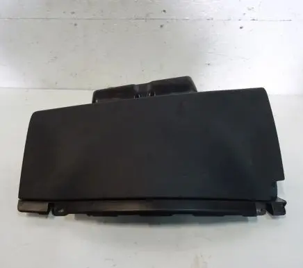 Peugeot Partner Glove box 9680927277