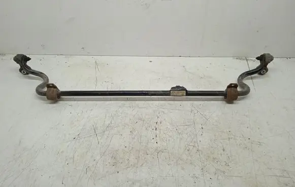 Rear anti-roll bar/sway bar