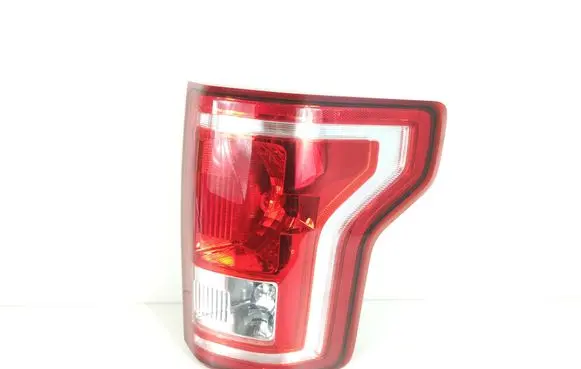 Ford F150 Rear/tail lights FL3Z-13404-A FL3Z-13404-ACP