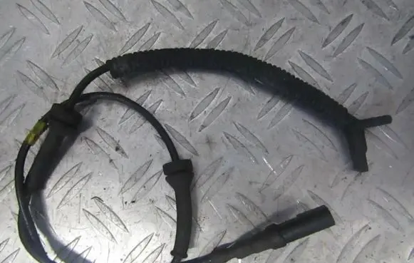 Ford Fiesta ABS brake wheel speed sensor 10071151381 10.0711-5138.1