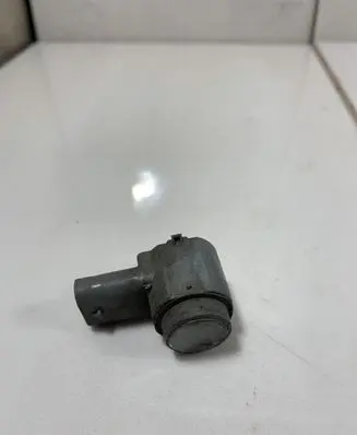 Audi Q7 4L Parking PDC sensor 3C0919275P