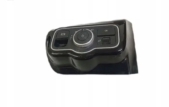 Mercedes-Benz A W177 Light switch A2479052902