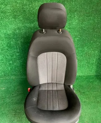 Fiat Linea Front driver seat 
