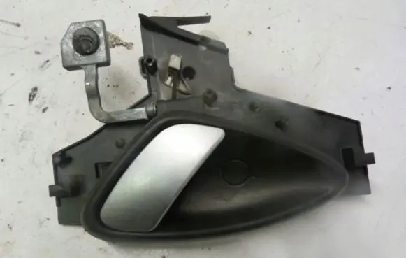 Citroen C5 Front door interior handle