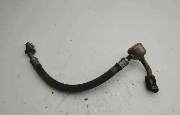 Lexus IS 220D-250-350 Air conditioning (A/C) pipe/hose