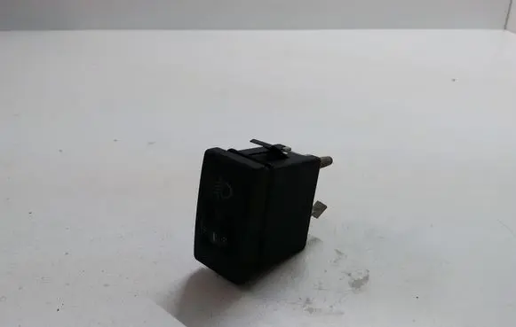 Audi A4 S4 B5 8D Headlight level height control switch 8D0941301