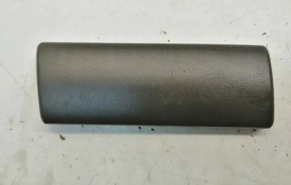 Ford Transit (B) pillar trim (bottom) YC15V29426A