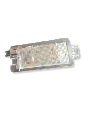Renault Laguna II Other interior light 8200024033 08855005