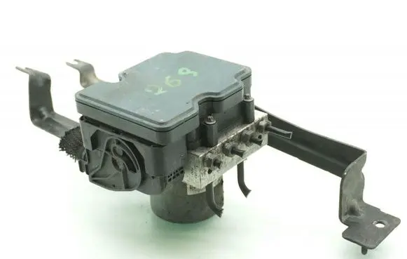 Mercedes-Benz A W177 ABS Pump A1779006203