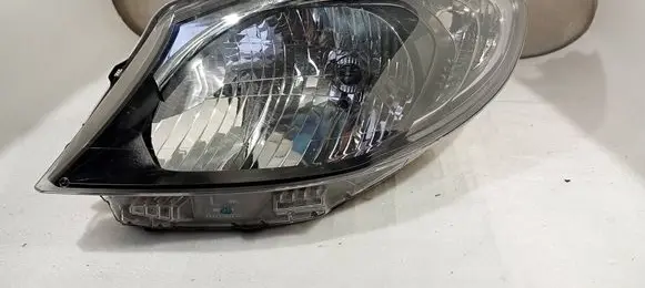 Mercedes-Benz Citan W415 Headlight/headlamp A4158202100 10017768 1016E001
