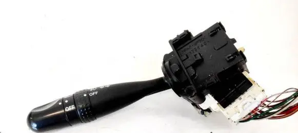 Toyota RAV 4 (XA20) Indicator stalk 1736481