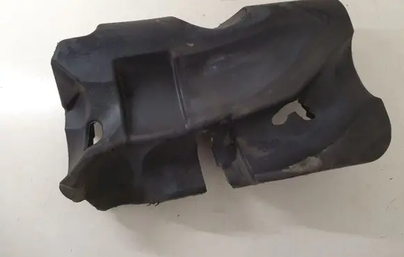 Jeep Grand Cherokee Other engine bay part 04627163AD
