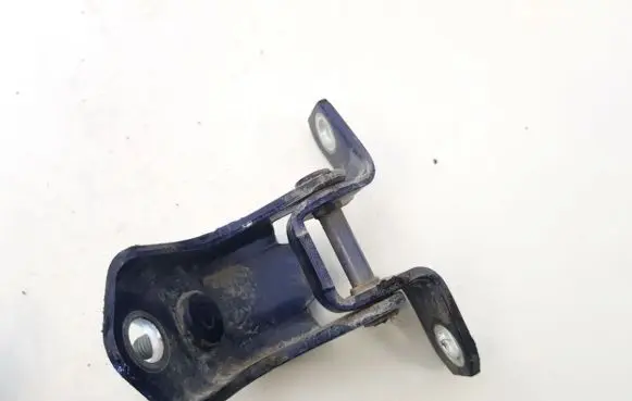 Mazda 6 Rear door lower hinge