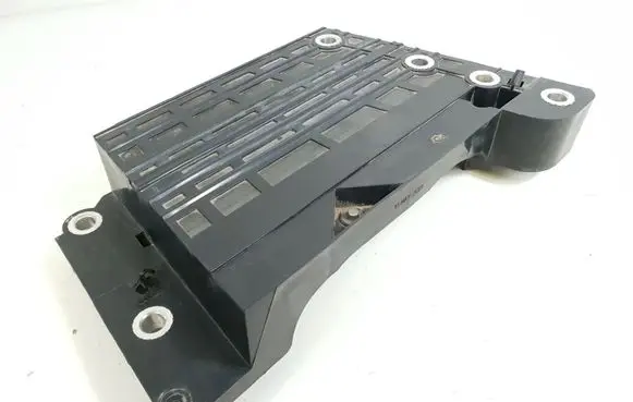 Jeep Grand Cherokee WL Gearbox mounting bracket 68442717AC