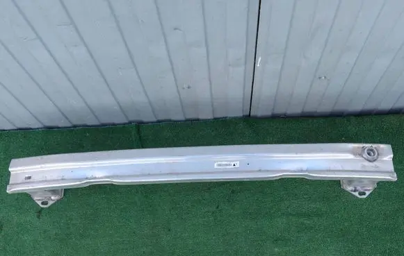 BMW X1 F48 F49 Rear bumper cross member TS7332320092