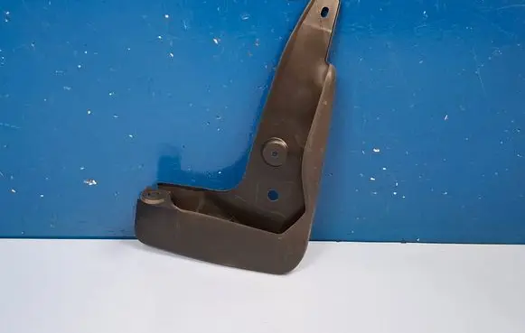 Toyota Corolla E210 E21 Front mudguard 7662102230