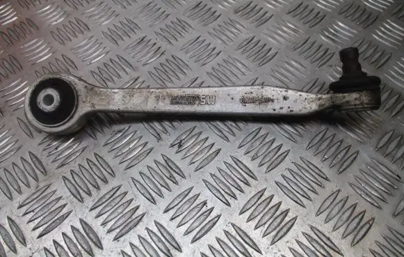 Audi A4 S4 B5 8D Rear control arm