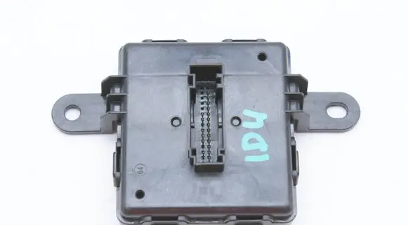 Volkswagen ID.4 Other control units/modules 5NA959436NJLINTER 5NA959436N