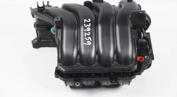 Hyundai Tucson LM Intake manifold