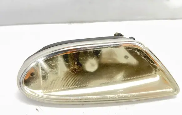 Mercedes-Benz ML W163 Front fog light A1638200428