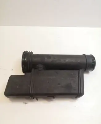Mercedes-Benz E W211 Intake resonator A2115280308
